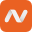 eaclesxjjr.com favicon